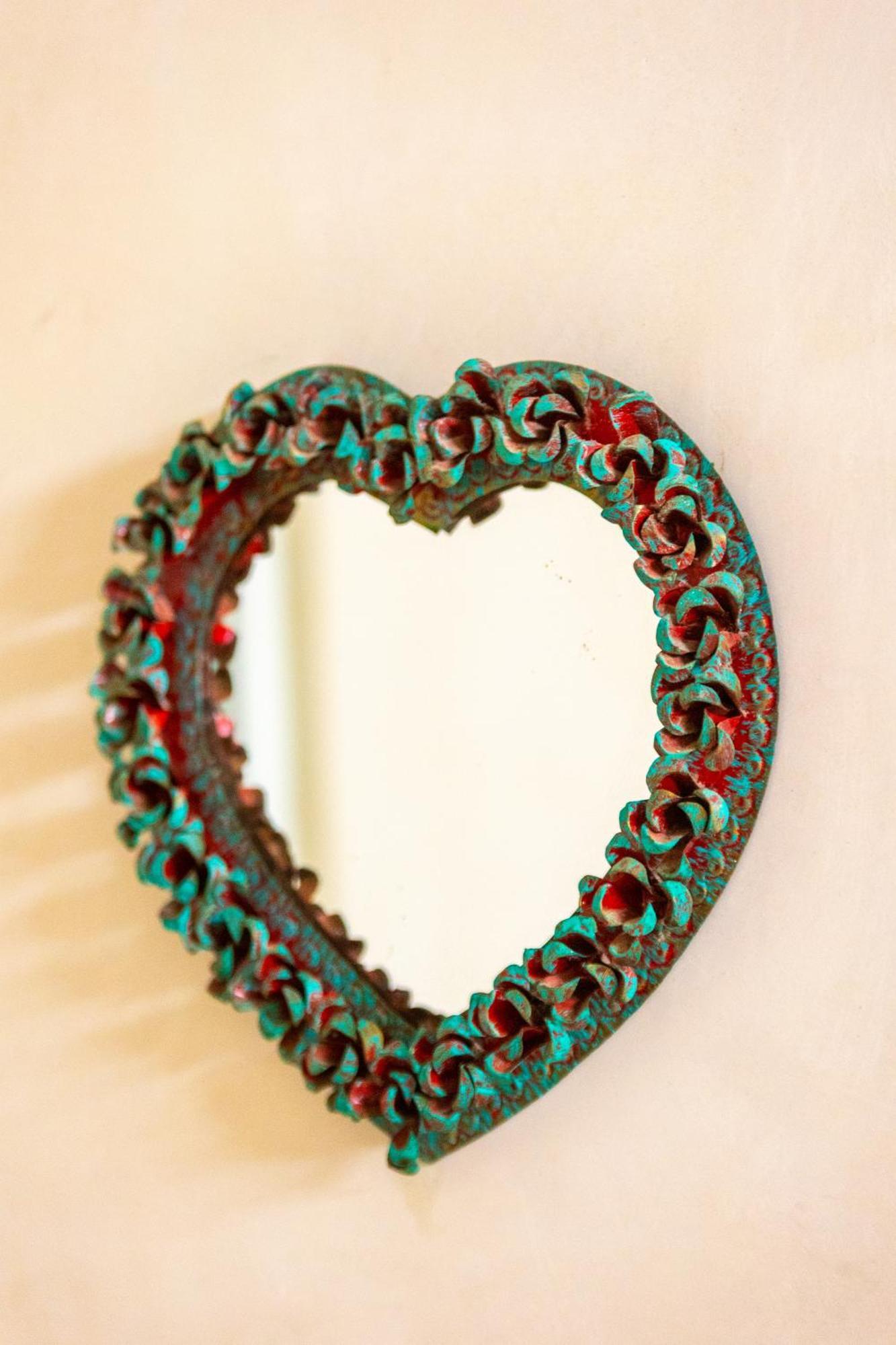 El Corazon Mexican0 홀박스아일랜드 외부 사진
